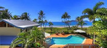 Hotel Wongalinga Mission Beach